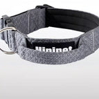 Gray Style 1 / M