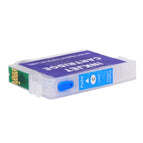 Blue / Q1pc
