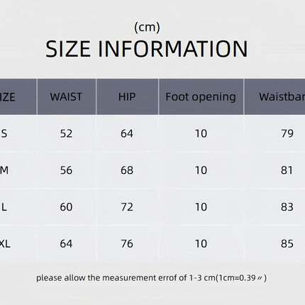 Women's High Waisted Seamless Leggings - Butt Lifting & Tummy Control Yoga Pants, Non-See Through Workout Leggings With Soft Compression, Solid Color Activewear