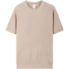 Apricot / M
