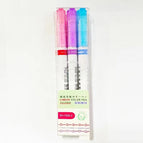 3sticks1 / 1PCS