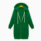 Green / M