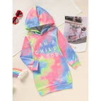 Pink / 4Y