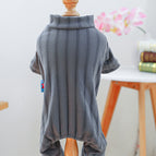 Dark Gray / XS