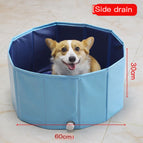 60cm*30cm / One Size