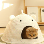 Pet Nest / S
