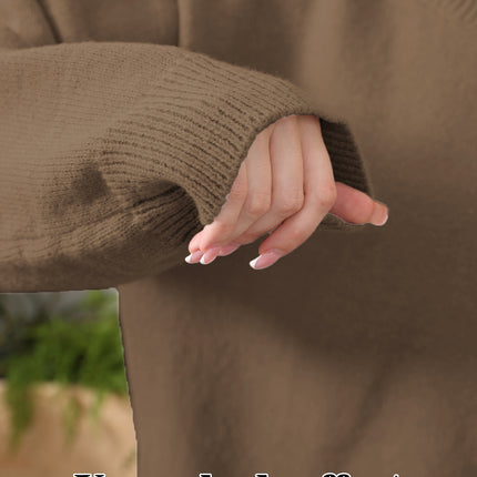 Women's Home Clothing Set