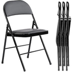 Black 4Pack