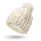 Beige / One size