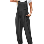 S / Dark Gray