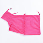 Fuchsia Pink 2 / One Size