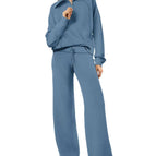 Blue gray / XL