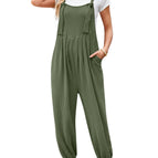 S / Army Green
