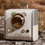 Dust Storm / One Size