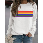 TMW1615 / 2XL
