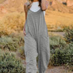 Light Gray / S