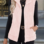 Pink / S