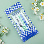 Blue / 0.5mm