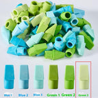 Morandi Green 3