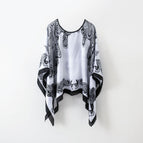 Style 12 / 110X110CM