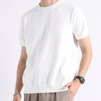 White / M