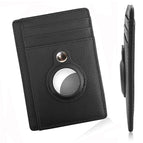 Card Clamp Black