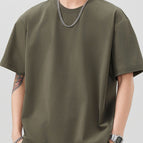 Military Green / M