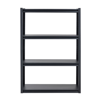 Storage Shelves 4-tier Garage Storage Shelving