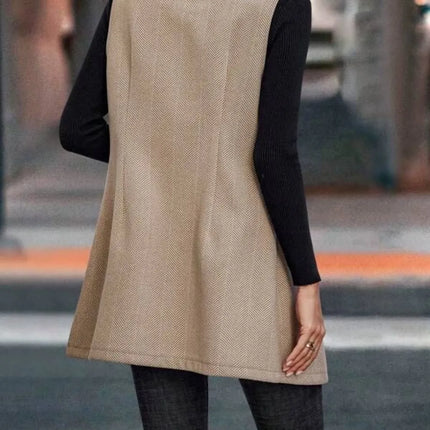 2e32b7c8-fef1-4fea-af94-12df7f5d5812-Max