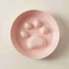 Pink Single Bowl / ONESIZE