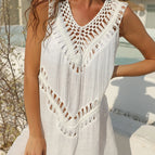 White / One Size
