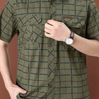 Army Green / M