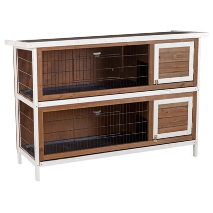 Small Animal Playpen Cage