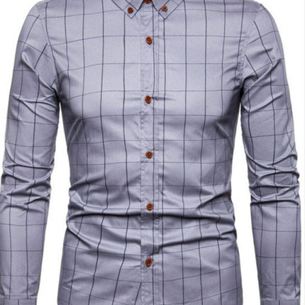 2f7820ce-ed52-4a0f-a63c-c60de09c69fd-Max