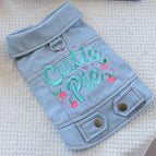 Cutie Pie / XS