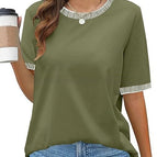 Army Green / S