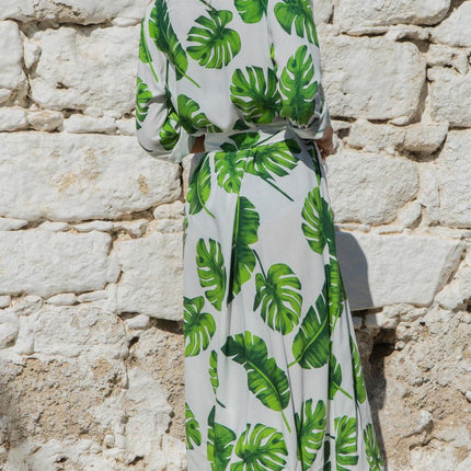 Madrid Vintage Chiffon Madrid Vintage Chiffon Madrid Vintage Chiffon  Madrid Vintage Chiffon