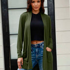 Army Green / S