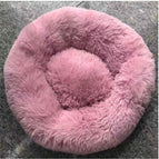 Rice pink / 60cm