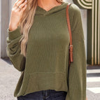 Military Green / S