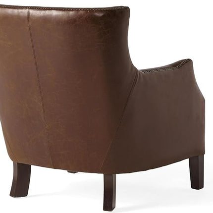 Single Sofa
