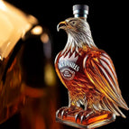 Eagle Type A