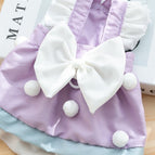 Pink Purple / XS