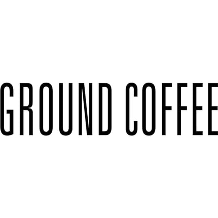 Folgers Classic Roast Medium Roast Ground Coffee