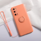 Orange / S20plus