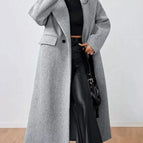 Gray / S