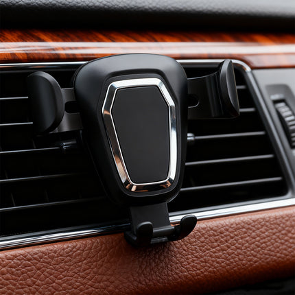 Car Phone Holder