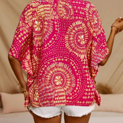 32c1346d-4945-4387-96c0-1d43eae75f56-Max