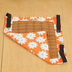 Cool Mat(Orange) / S