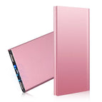RoseGold
